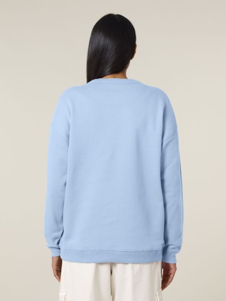 Sweat-shirts à personnaliser STANLEY/STELLA Stella Paloma 