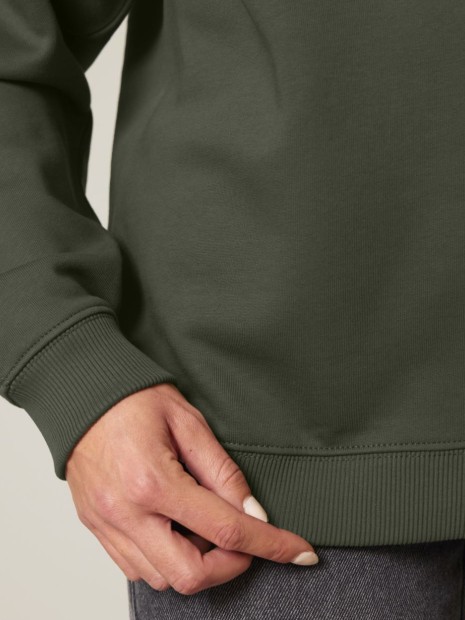 Sweat-shirts à personnaliser STANLEY/STELLA Stella Paloma 