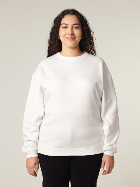 Sweat-shirts à personnaliser STANLEY/STELLA Stella Paloma 