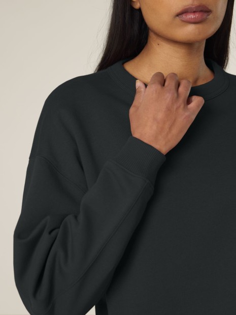 Sweat-shirts à personnaliser STANLEY/STELLA Stella Paloma 