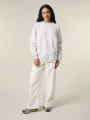 Sweat-shirts à personnaliser STANLEY/STELLA Stella Paloma 