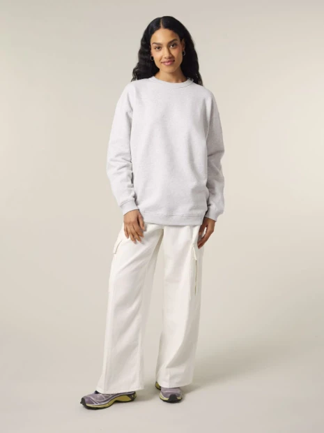 Sweat-shirts à personnaliser STANLEY/STELLA Stella Paloma 