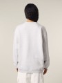 Sweat-shirts à personnaliser STANLEY/STELLA Stella Paloma 