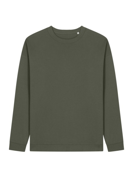 STANLEY/STELLA Stella Paloma /api/colors/348793eb-28eb-4f76-a178-c9d729b20ff5 personnalisable