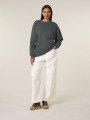 Sweat-shirts à personnaliser STANLEY/STELLA Stella Paloma 