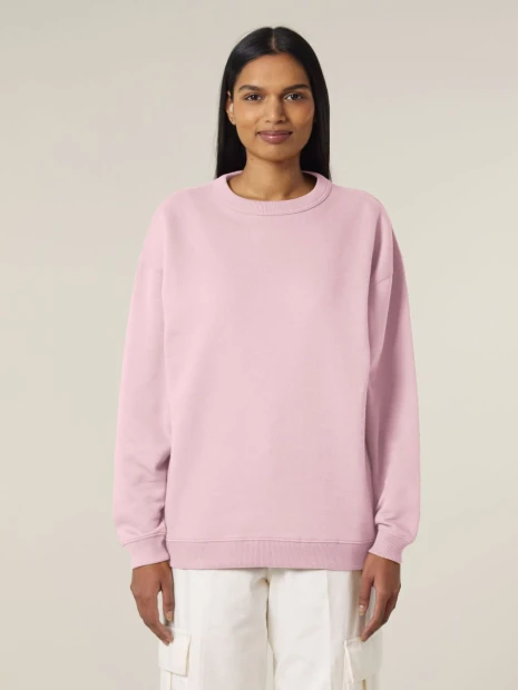 Sweat-shirts à personnaliser STANLEY/STELLA Stella Paloma 