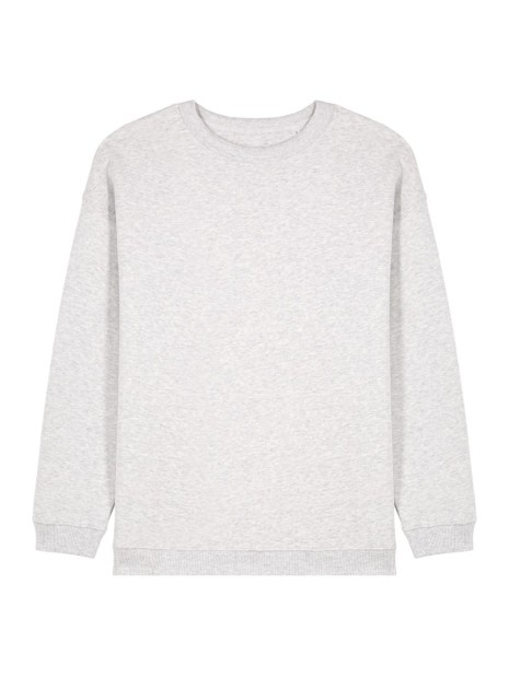 STANLEY/STELLA Stella Paloma /api/colors/ed324ad3-e7cc-48ac-beb8-7e0d51fff445 personnalisable