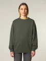 Sweat-shirts à personnaliser STANLEY/STELLA Stella Paloma 