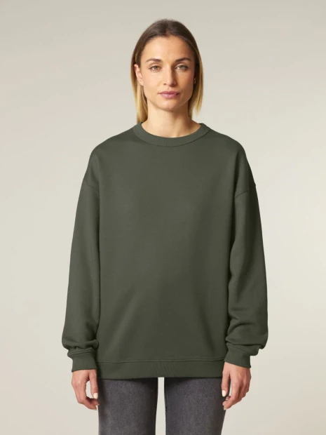 Sweat-shirts à personnaliser STANLEY/STELLA Stella Paloma 
