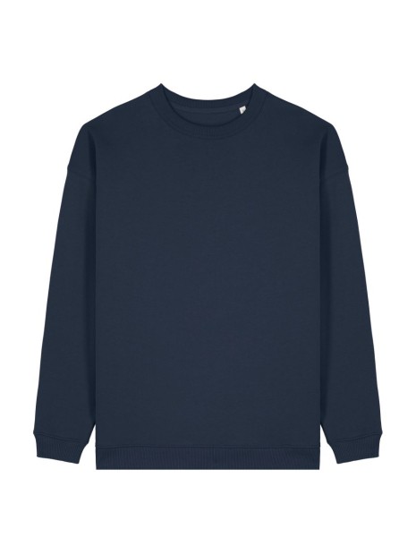 STANLEY/STELLA Stella Paloma /api/colors/dac7f052-16c9-4080-ba5c-aefc702fb74b personnalisable