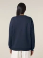 Sweat-shirts à personnaliser STANLEY/STELLA Stella Paloma 
