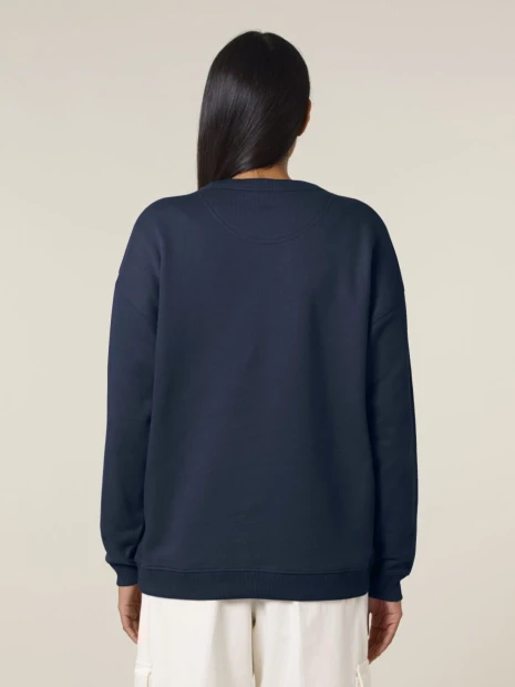 Sweat-shirts à personnaliser STANLEY/STELLA Stella Paloma 