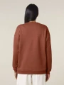 Sweat-shirts à personnaliser STANLEY/STELLA Stella Paloma 