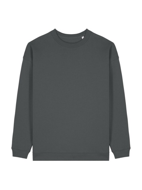 STANLEY/STELLA Stella Paloma /api/colors/a8ff1484-038c-4894-af34-3d400203f233 personnalisable