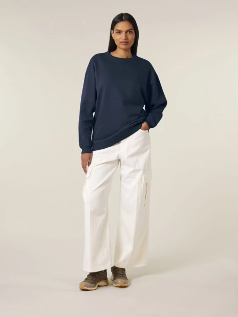 Sweat-shirts à personnaliser STANLEY/STELLA Stella Paloma 