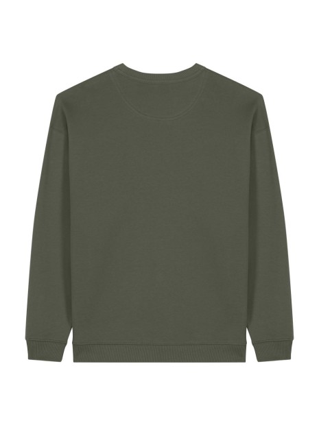 STANLEY/STELLA Stella Paloma /api/colors/348793eb-28eb-4f76-a178-c9d729b20ff5 personnalisable