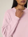 Sweat-shirts à personnaliser STANLEY/STELLA Stella Paloma 