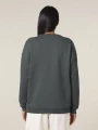 Sweat-shirts à personnaliser STANLEY/STELLA Stella Paloma 