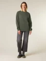 Sweat-shirts à personnaliser STANLEY/STELLA Stella Paloma 