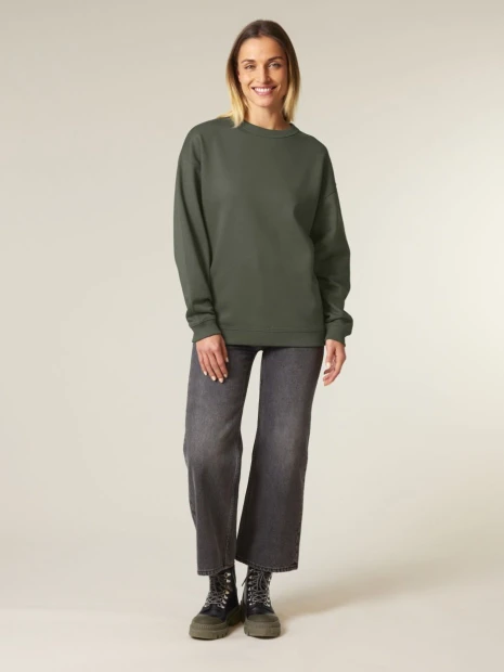 Sweat-shirts à personnaliser STANLEY/STELLA Stella Paloma 
