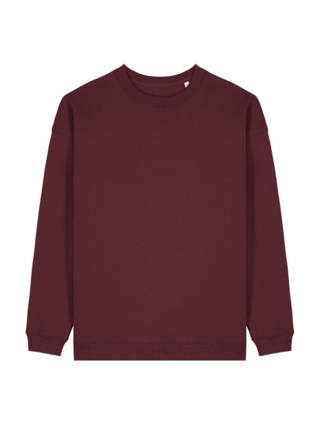 STANLEY/STELLA Stella Paloma /api/colors/86185b65-5340-41c9-bb92-4d29c8ef7554 personnalisable