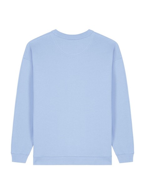 STANLEY/STELLA Stella Paloma /api/colors/e0689253-1aa5-4772-b04c-3da2dfbb5273 personnalisable