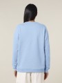 Sweat-shirts à personnaliser STANLEY/STELLA Stella Paloma 