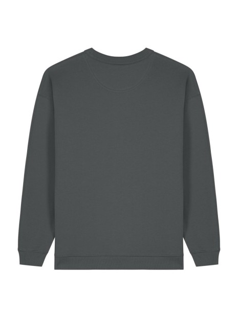 STANLEY/STELLA Stella Paloma /api/colors/a8ff1484-038c-4894-af34-3d400203f233 personnalisable