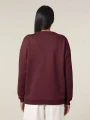 Sweat-shirts à personnaliser STANLEY/STELLA Stella Paloma 
