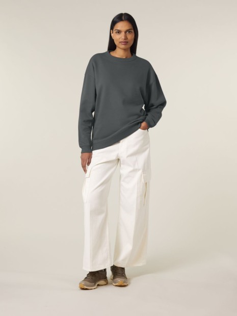 Sweat-shirts à personnaliser STANLEY/STELLA Stella Paloma 