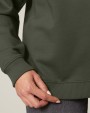 Sweat-shirts personnalisable STANLEY/STELLA Stella Paloma