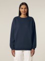Sweat-shirts à personnaliser STANLEY/STELLA Stella Paloma 