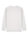 STANLEY/STELLA Stella Paloma /api/colors/ed324ad3-e7cc-48ac-beb8-7e0d51fff445 personnalisable