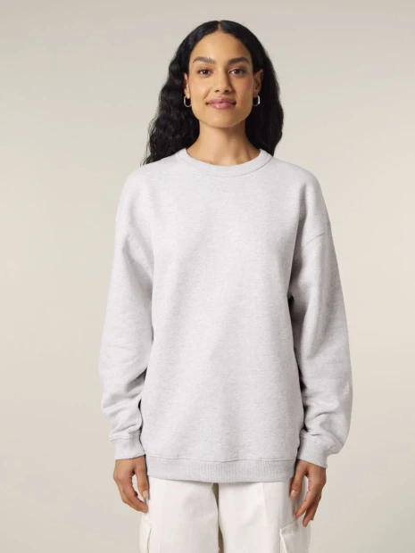 Sweat-shirts à personnaliser STANLEY/STELLA Stella Paloma 