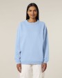Sweat-shirts personnalisable STANLEY/STELLA Stella Paloma
