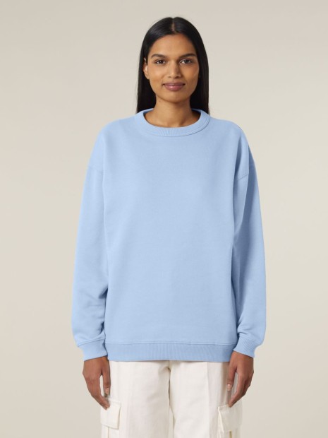 Sweat-shirts à personnaliser STANLEY/STELLA Stella Paloma 