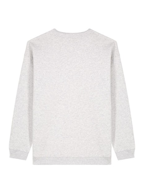 STANLEY/STELLA Stella Paloma /api/colors/ed324ad3-e7cc-48ac-beb8-7e0d51fff445 personnalisable