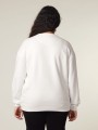 Sweat-shirts à personnaliser STANLEY/STELLA Stella Paloma 