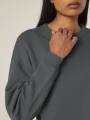 Sweat-shirts à personnaliser STANLEY/STELLA Stella Paloma 