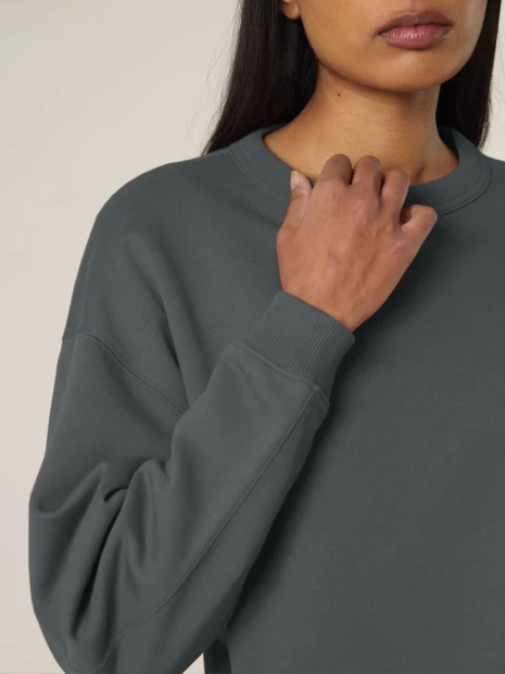 Sweat-shirts à personnaliser STANLEY/STELLA Stella Paloma 