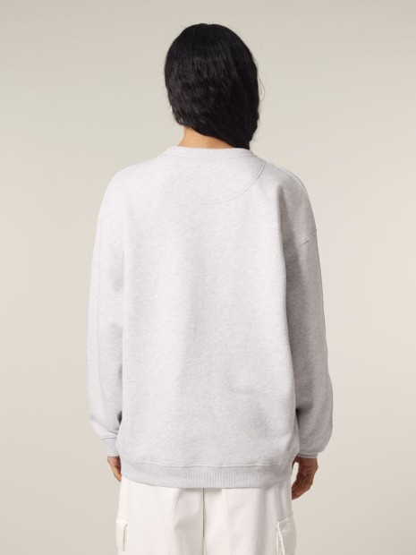 Sweat-shirts à personnaliser STANLEY/STELLA Stella Paloma 