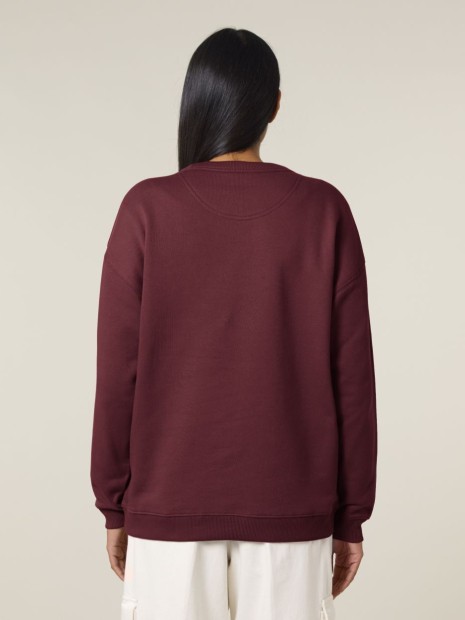 Sweat-shirts à personnaliser STANLEY/STELLA Stella Paloma 