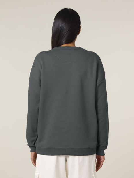 Sweat-shirts à personnaliser STANLEY/STELLA Stella Paloma 