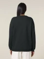 Sweat-shirts à personnaliser STANLEY/STELLA Stella Paloma 