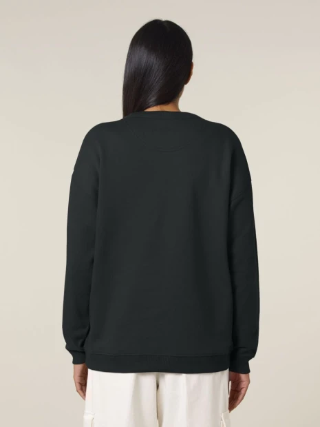 Sweat-shirts à personnaliser STANLEY/STELLA Stella Paloma 