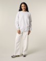 Sweat-shirts à personnaliser STANLEY/STELLA Stella Paloma 