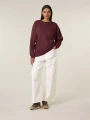 Sweat-shirts à personnaliser STANLEY/STELLA Stella Paloma 