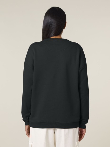 Sweat-shirts à personnaliser STANLEY/STELLA Stella Paloma 
