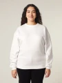 Sweat-shirts à personnaliser STANLEY/STELLA Stella Paloma 