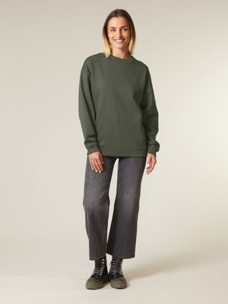 Sweat-shirts à personnaliser STANLEY/STELLA Stella Paloma 